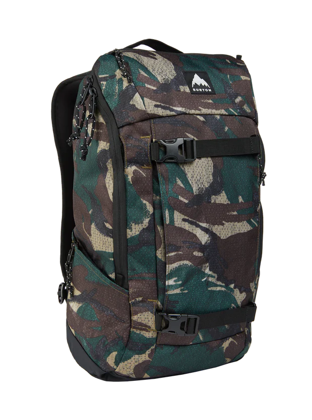 Kilo 2.0 27L Backpack