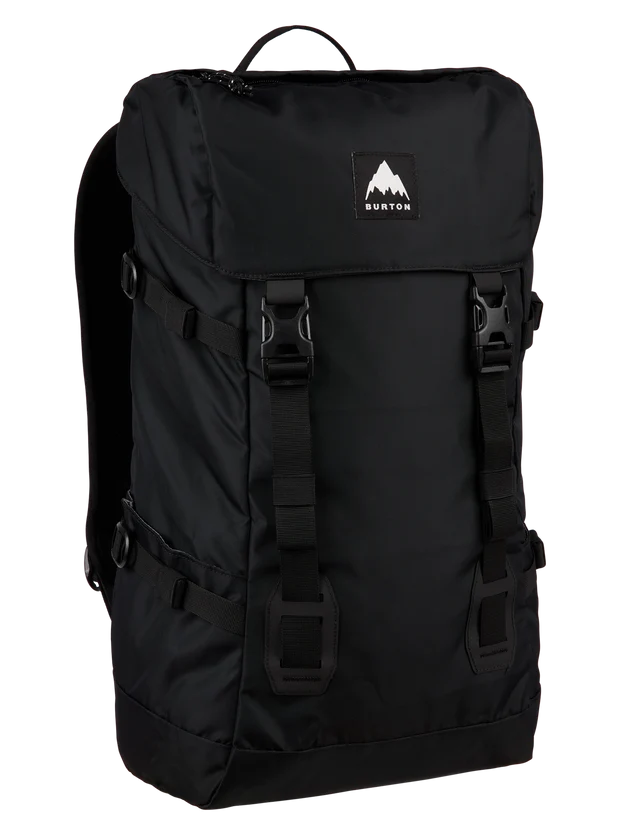 Tinder 2.0 30L Backpack