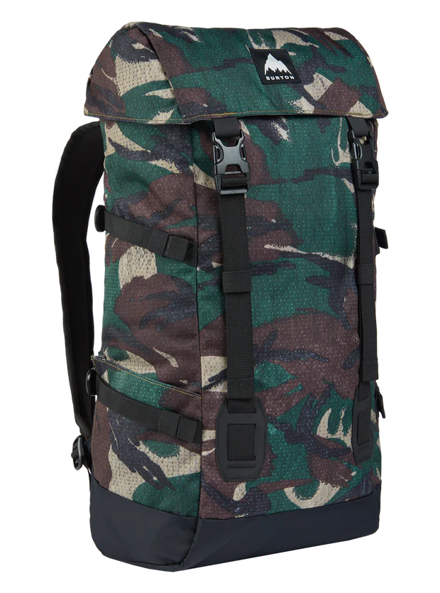 Tinder 2.0 30L Backpack