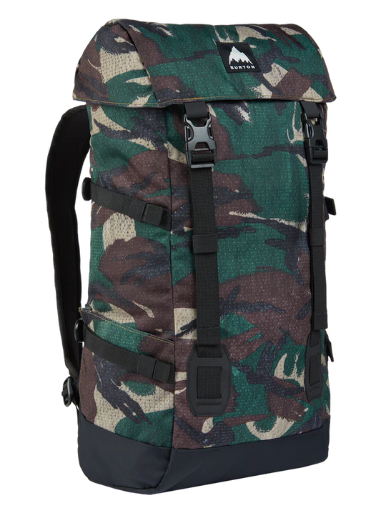 Tinder 2.0 30L Backpack