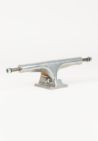 Stage 11 Polished Standard 215