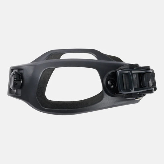 Supergrip Toe Strap left