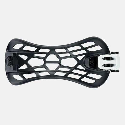 React Binding Ankle Strap right