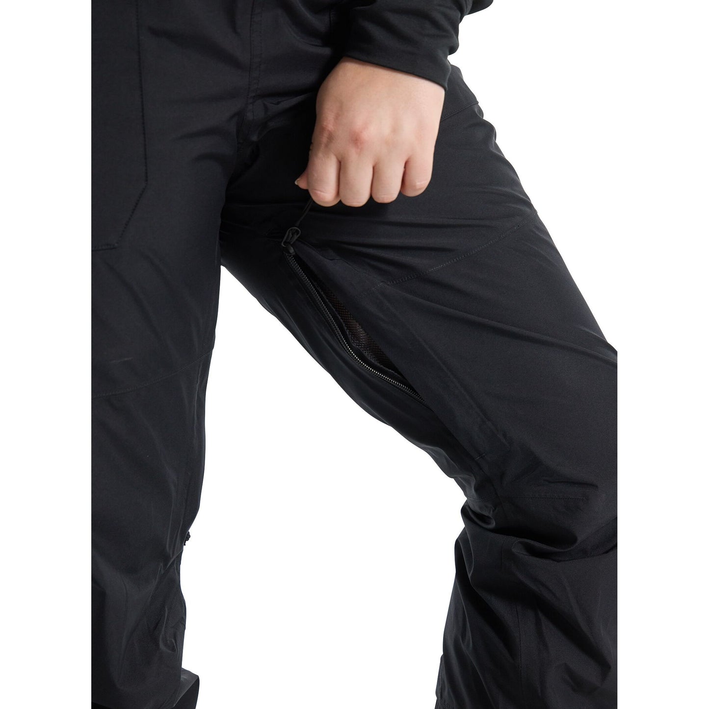 Avalon GORE-TEX 2L Bib Pants