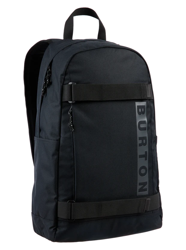 Emphasis 2.0 26L Backpack