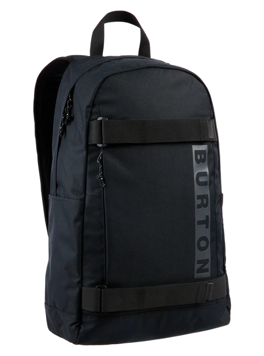 Emphasis 2.0 26L Backpack