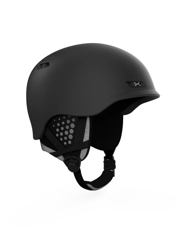 Rodan Mips