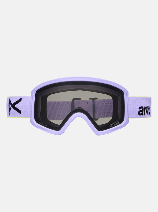 Tracker 2.0 HYPER LILAC