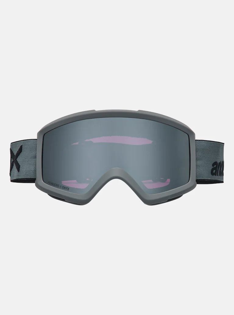 Helix 2 STEALTH