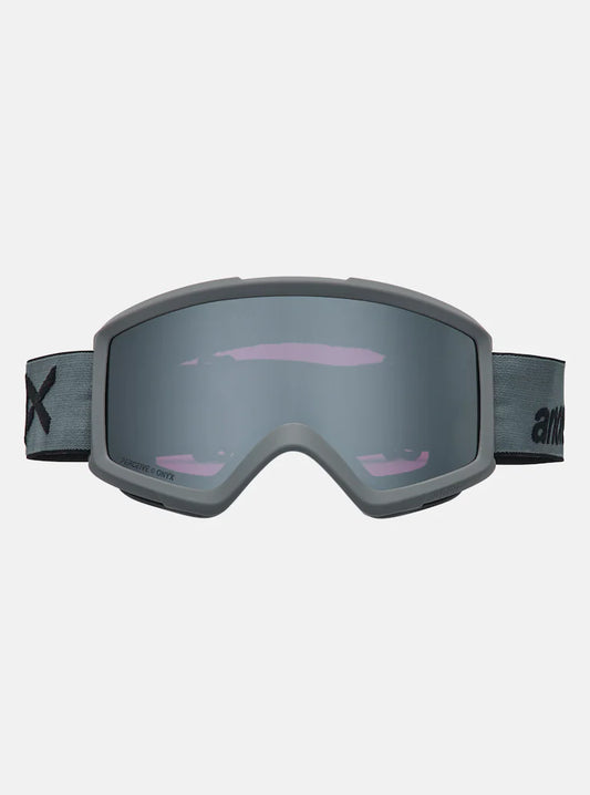 Helix 2 STEALTH