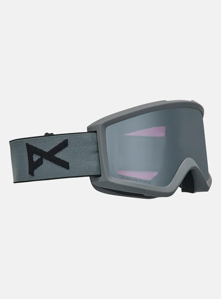 Helix 2 STEALTH