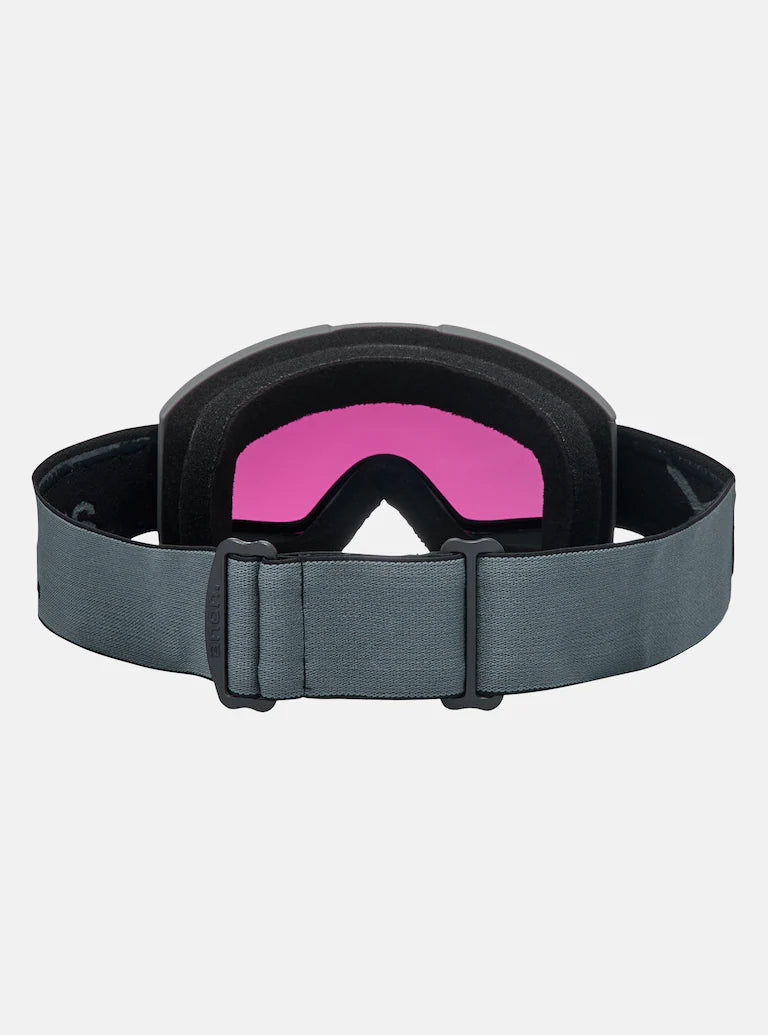Helix 2 STEALTH