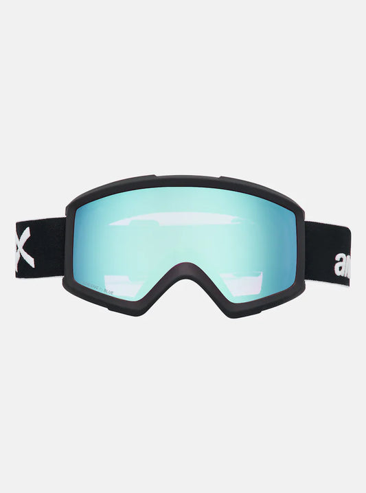 Helix 2 * BLACK