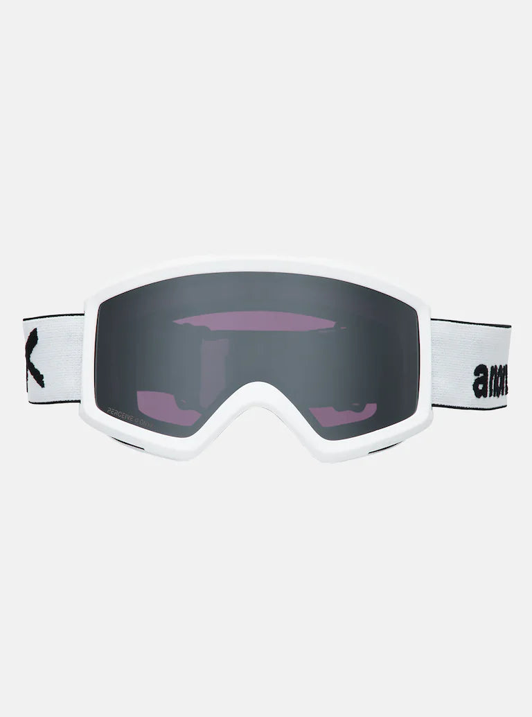 Helix 2 * WHITE