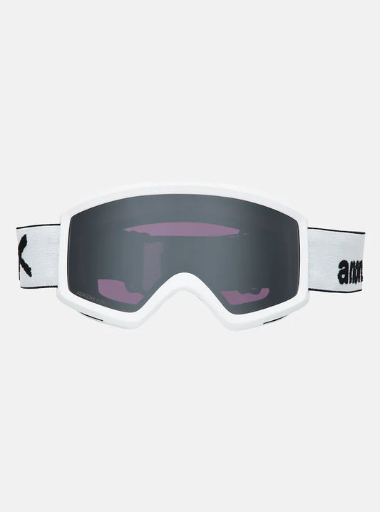 Helix 2 * WHITE