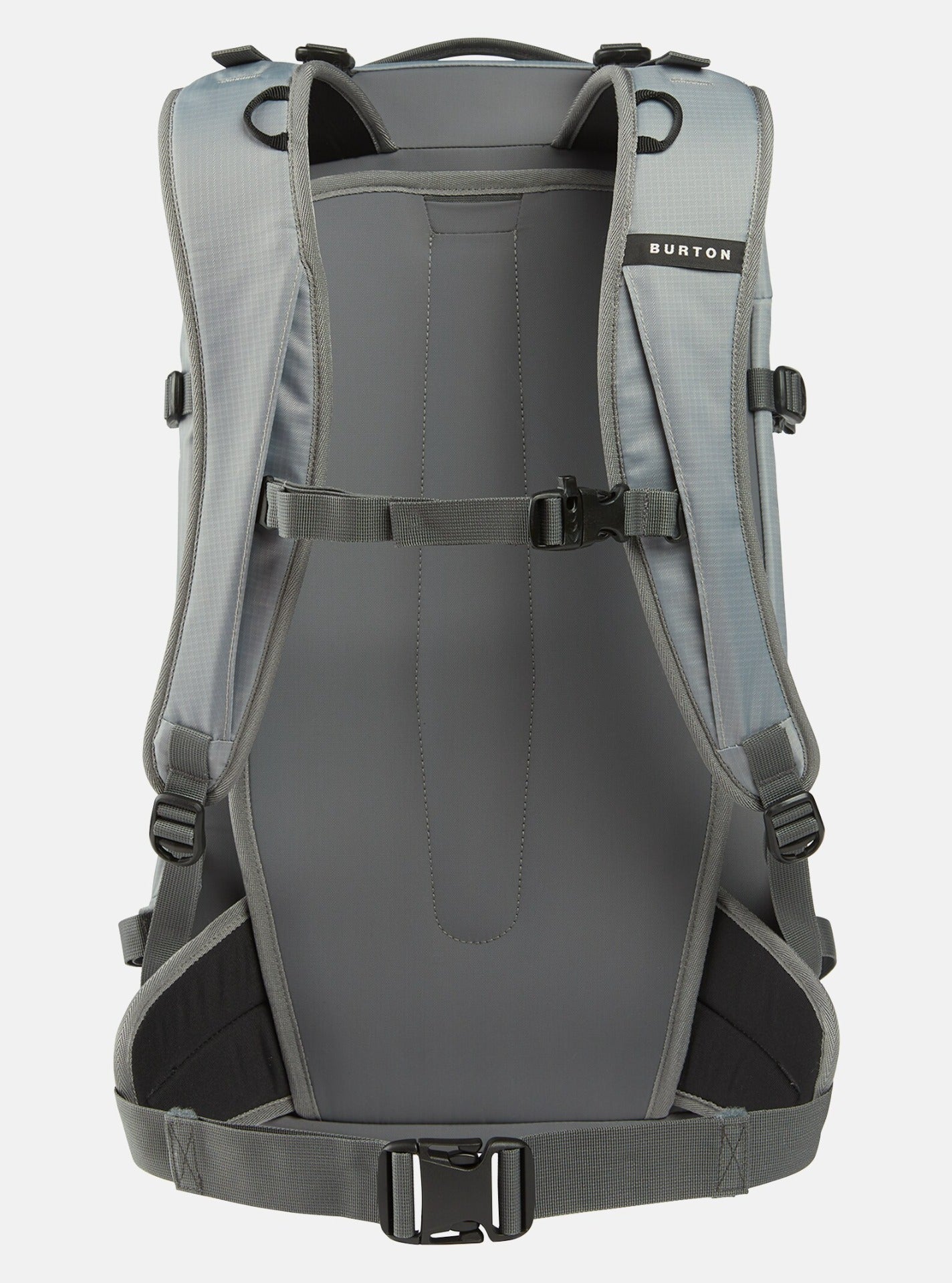 Sidehill 25L - Sharkskin
