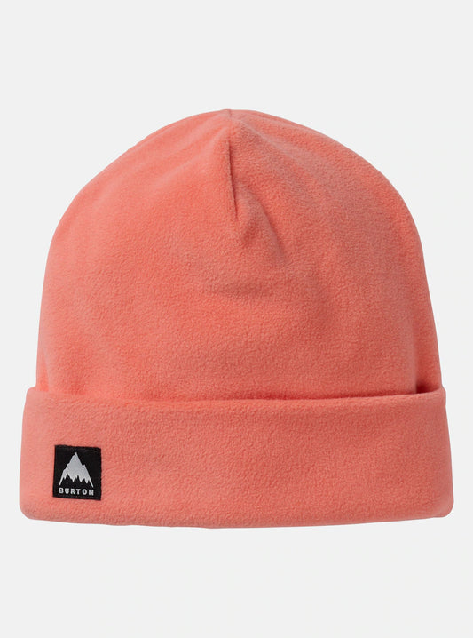 Burke Beanie PEACH ECHO