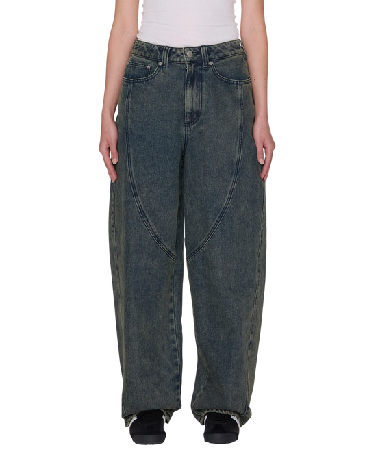 Nana denim