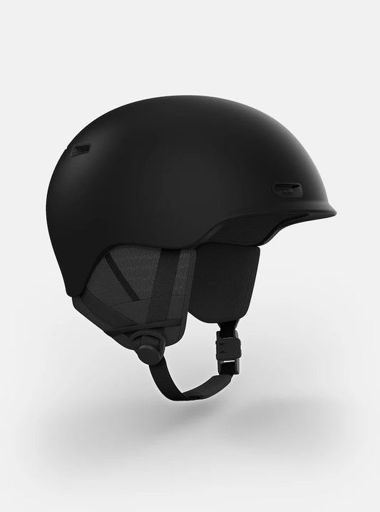 Oslo WaveCel Helmet