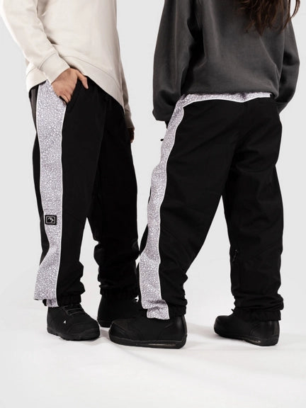 Baseline Trackpant