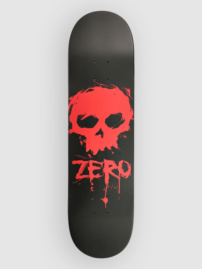 BLOOD SKULL