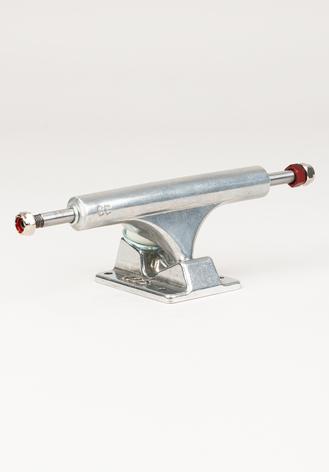 AF1 Hollow 33