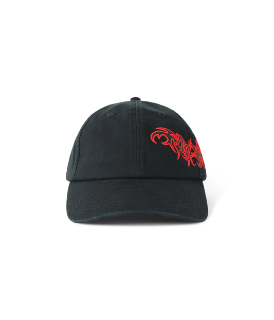 Tribal Cap