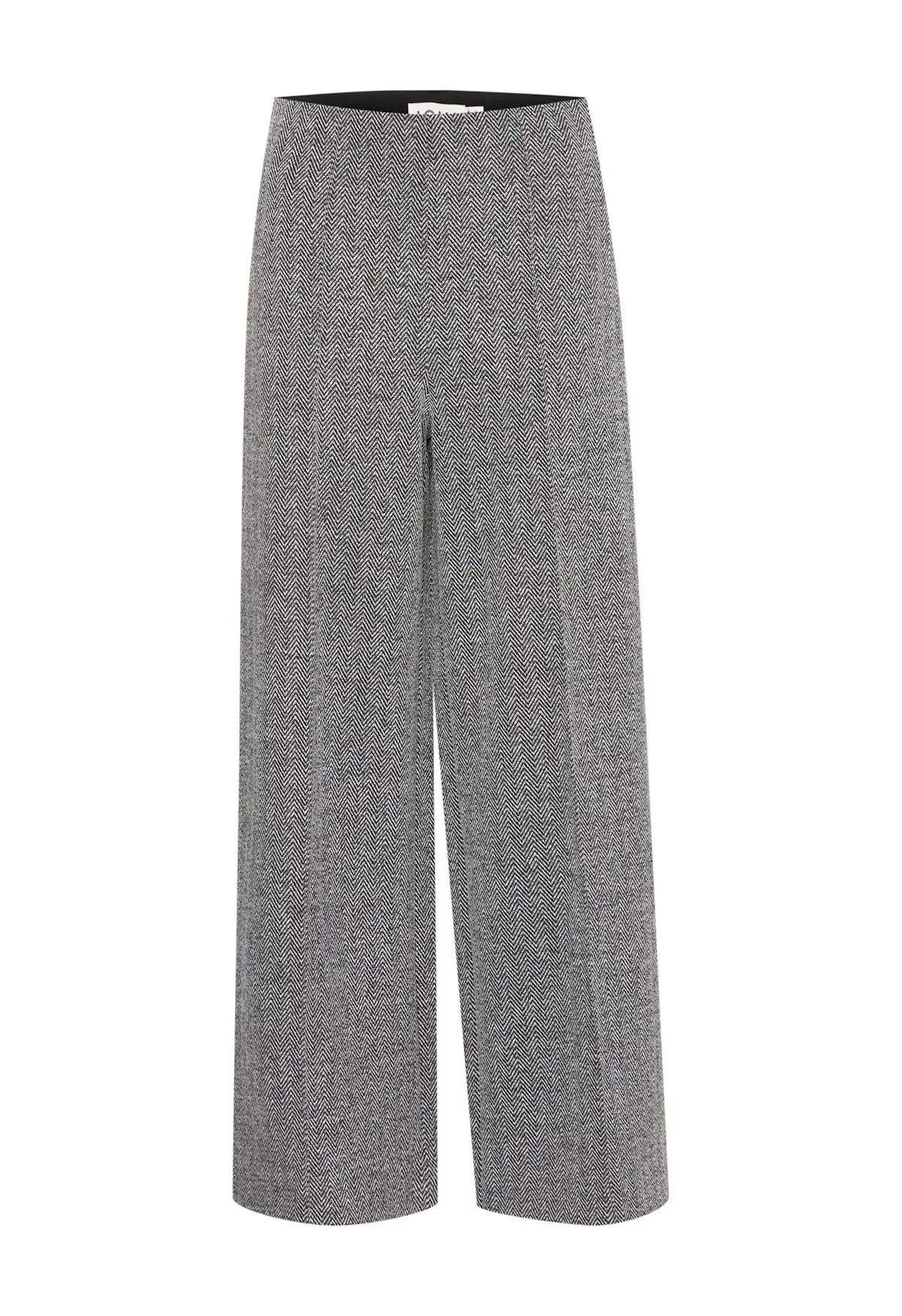 IHKATE JAQUARD - Hose