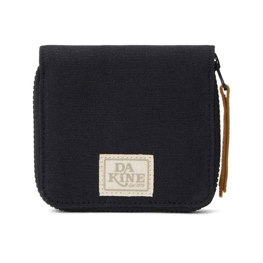 Everyday Wallet - Black