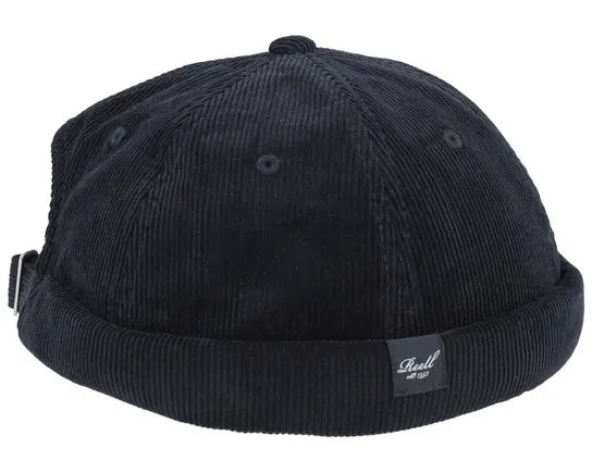 Docker Cap Cord