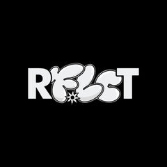 RFLCT Logo