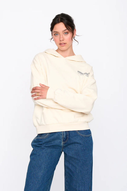 Sweat 50830B * OFFWHITE
