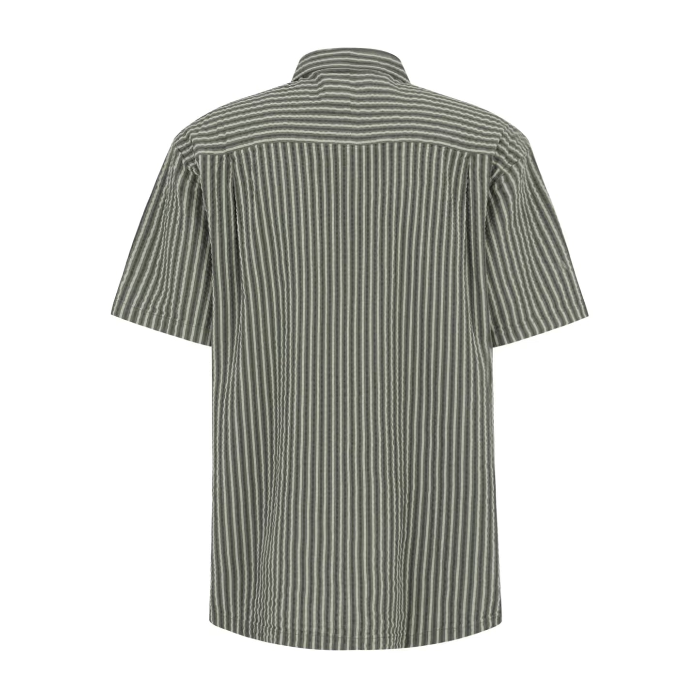 Seekah SSL Shirt