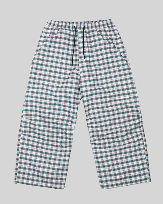 Park Pants LT. BEIGE