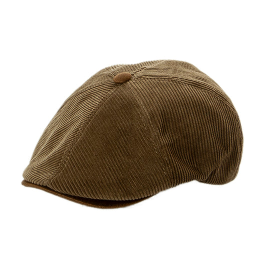 Newsboycap - Camel