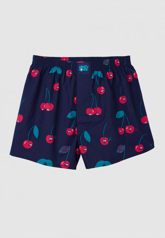 Cherries