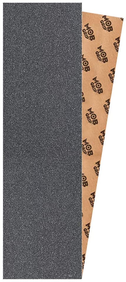 Mob Griptape 9"
