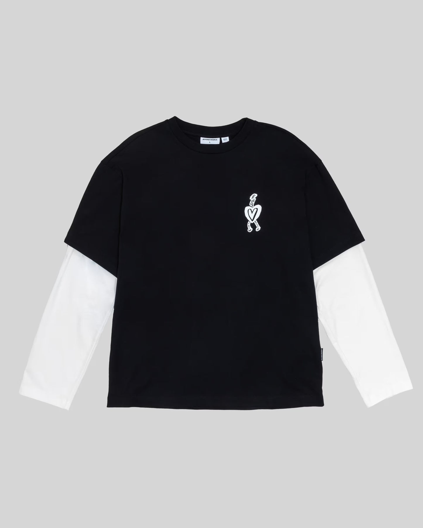 Florian LS