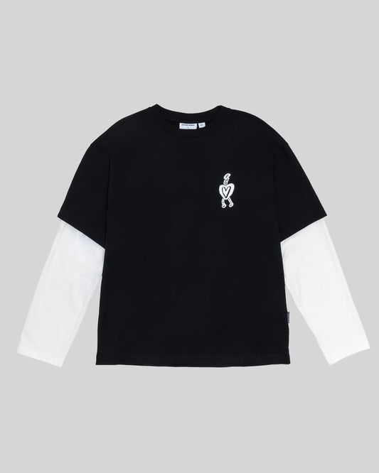 Florian LS