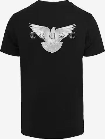Trust Dove Tee