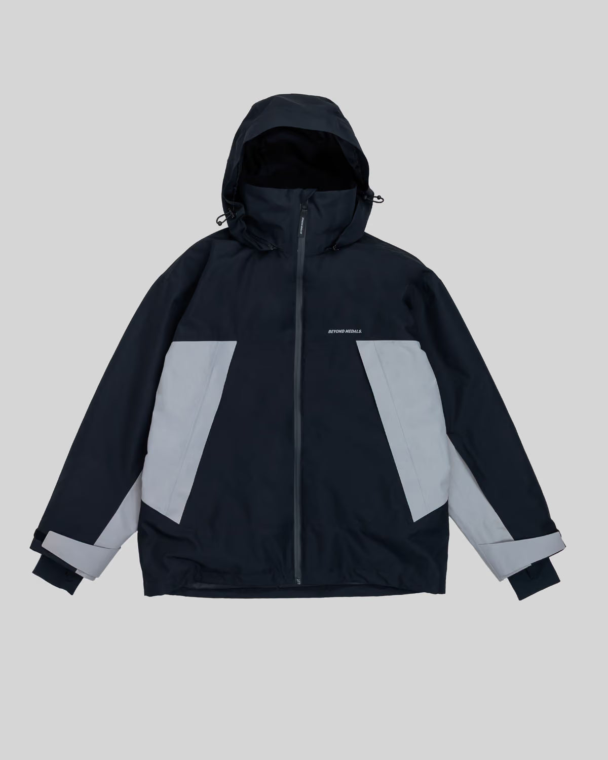 Division Jacket 2L