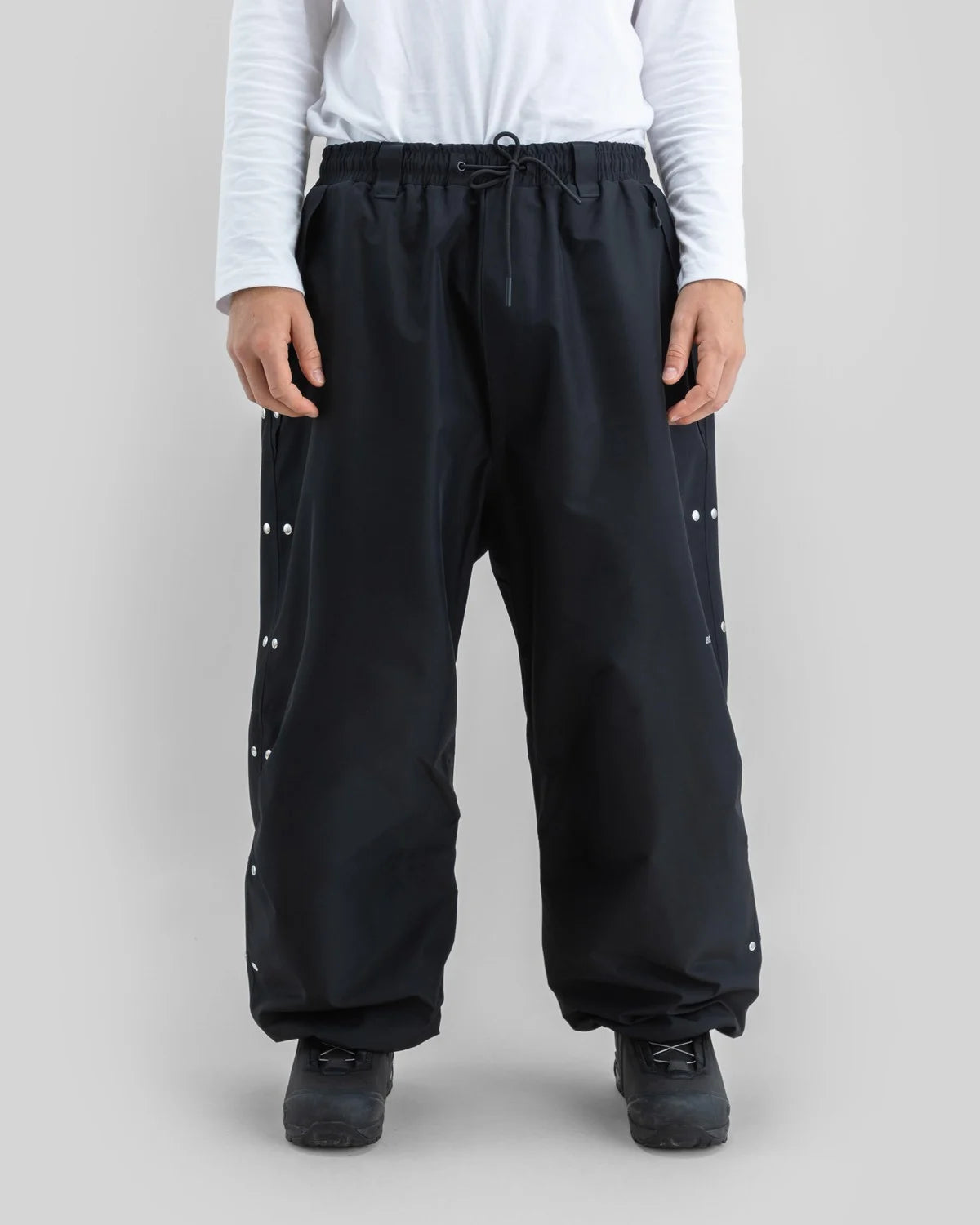 Park Pants SDB 2L