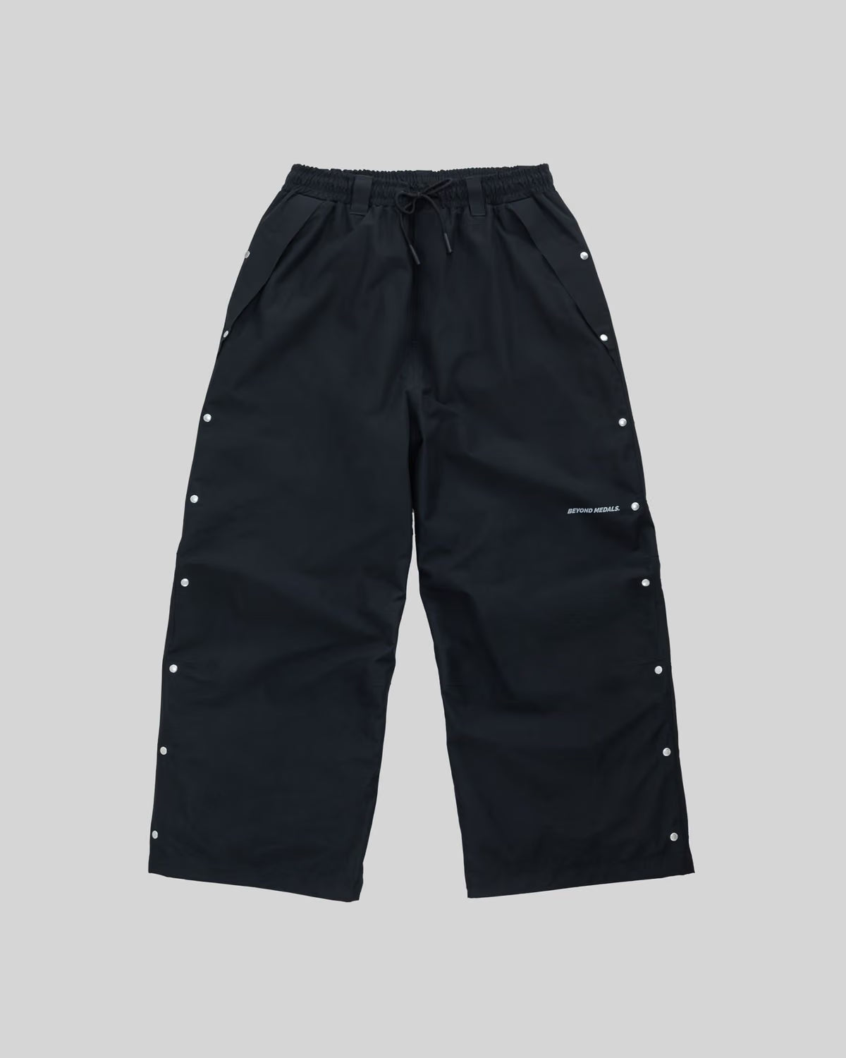 Park Pants SDB 2L