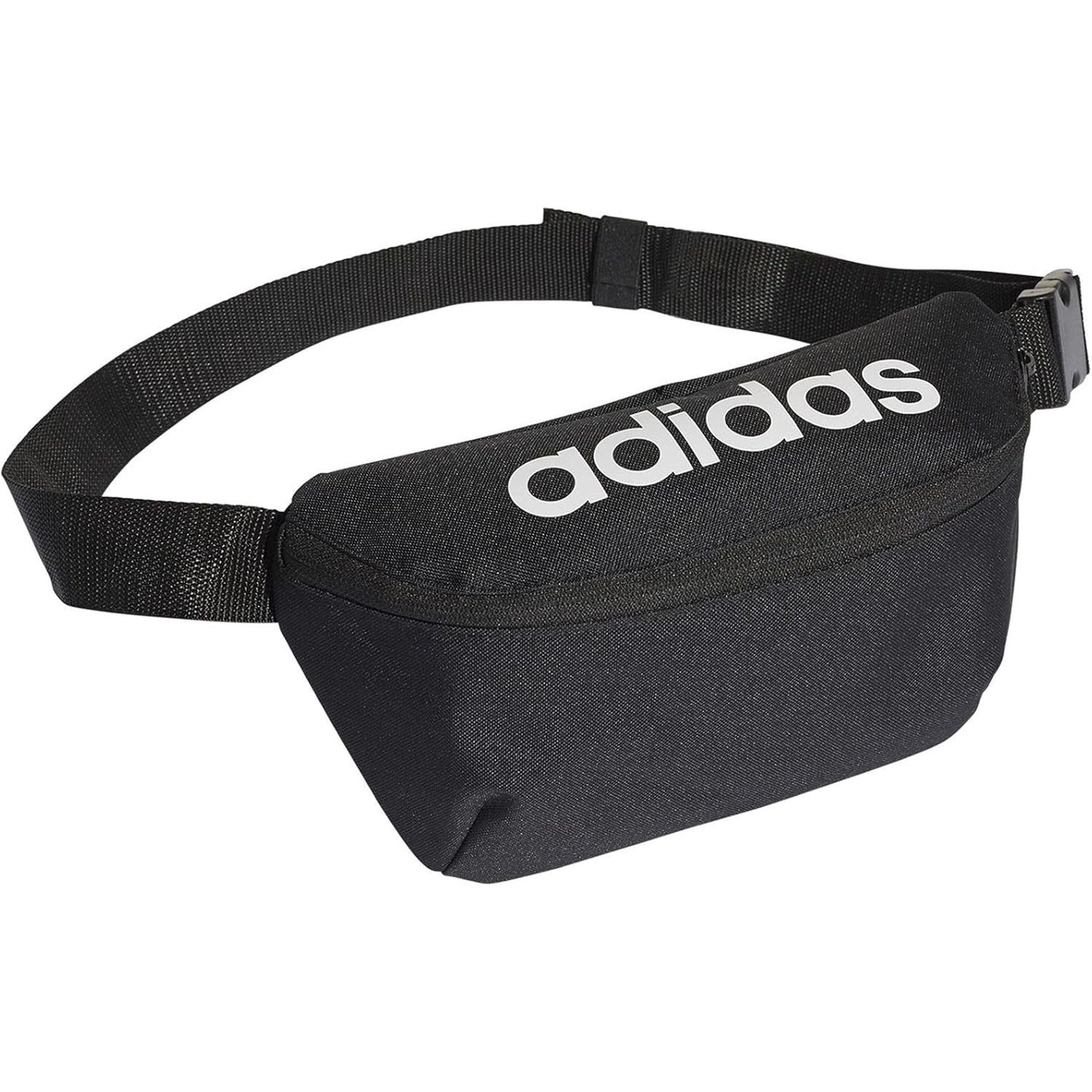 DAILY WAISTBAG