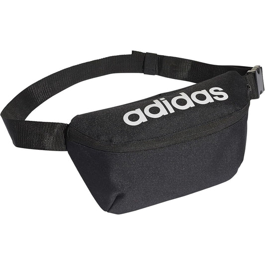 DAILY WAISTBAG