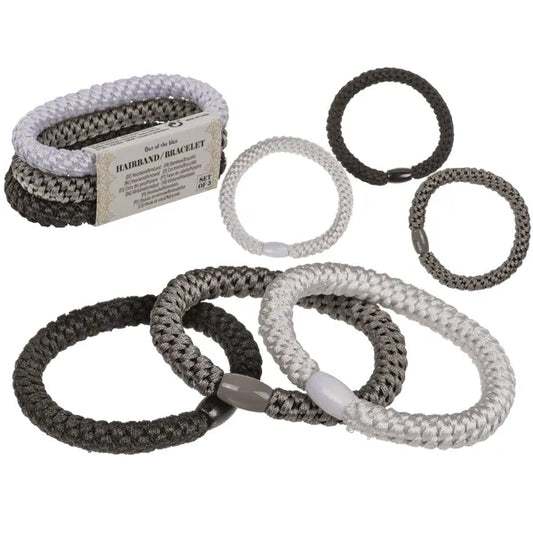Haarband Basic