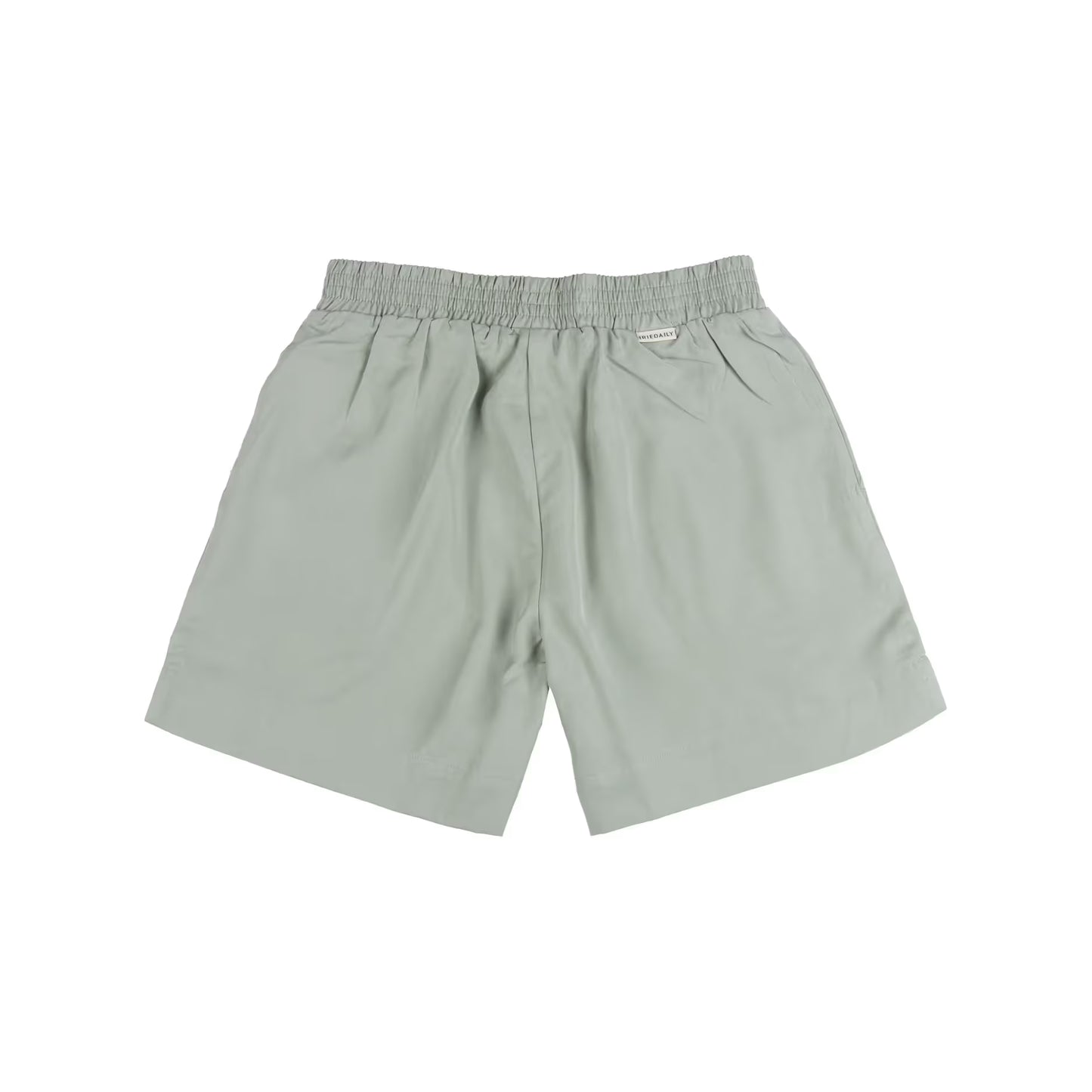 Tenca Short 457  SAGE