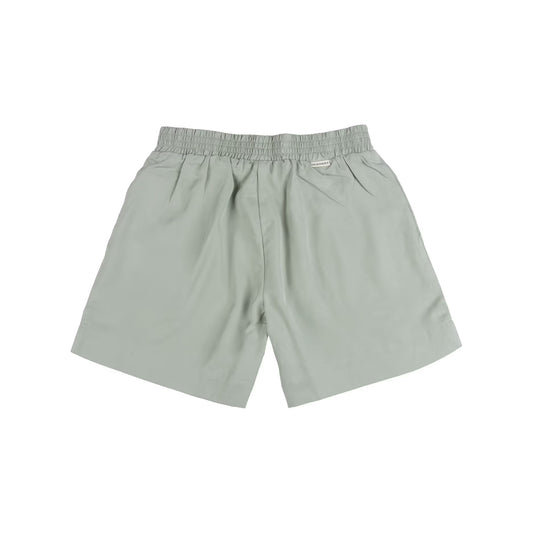 Tenca Short 457  SAGE