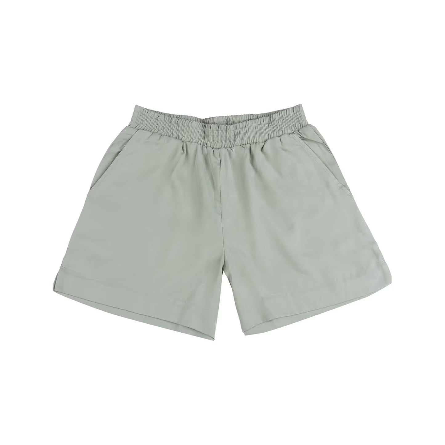 Tenca Short 457  SAGE