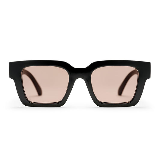 Max black/brown